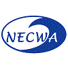 NECWA Home Page