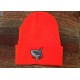 Holy Mola 3M Thinsulate Watch Cap- Blaze - from XETRA